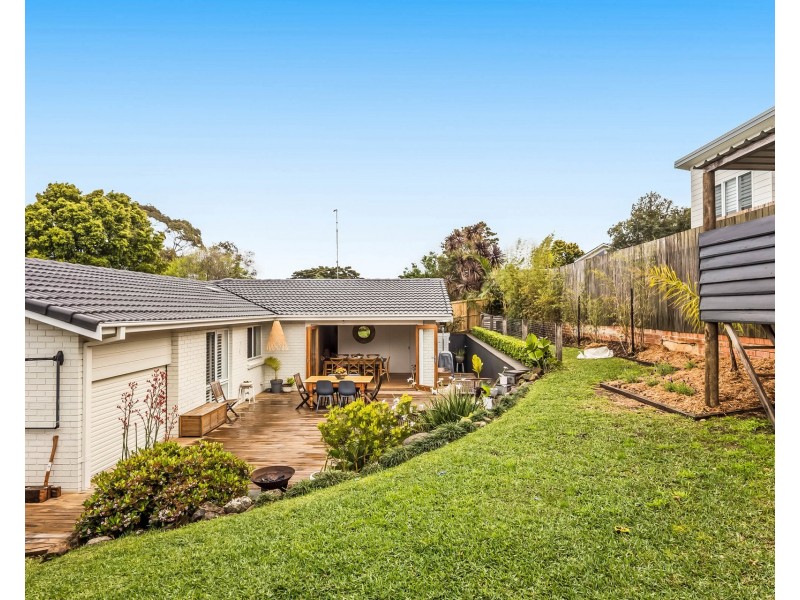 31 Brook Street, Gerringong NSW 2534