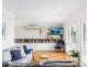 31 Brook Street, Gerringong NSW 2534
