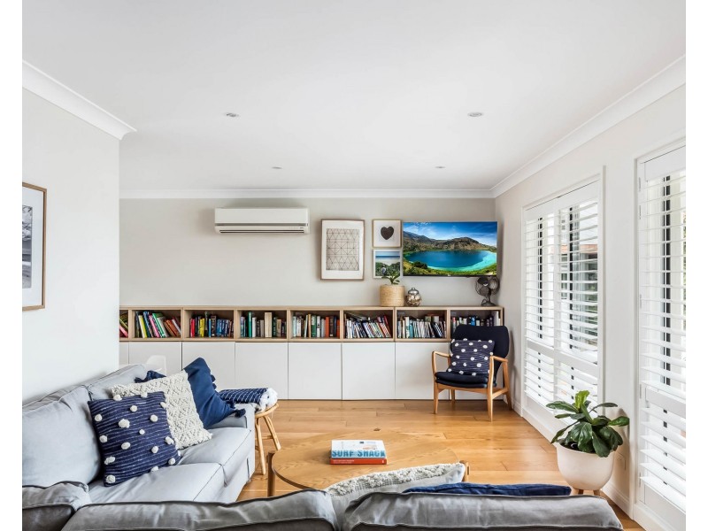 31 Brook Street, Gerringong NSW 2534