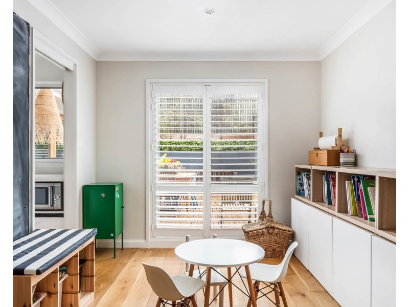 31 Brook Street, Gerringong NSW 2534