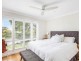 31 Brook Street, Gerringong NSW 2534