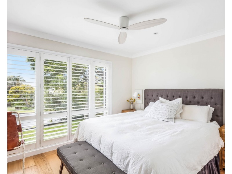 31 Brook Street, Gerringong NSW 2534