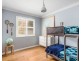 31 Brook Street, Gerringong NSW 2534