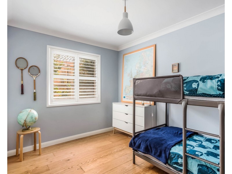 31 Brook Street, Gerringong NSW 2534