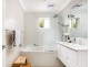 31 Brook Street, Gerringong NSW 2534
