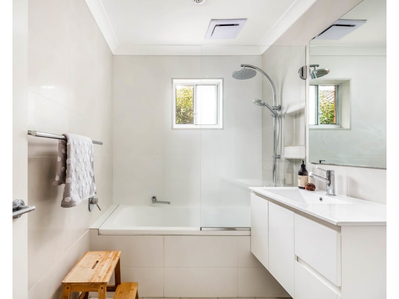 31 Brook Street, Gerringong NSW 2534