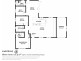 31 Brook Street, Gerringong NSW 2534 Floorplan