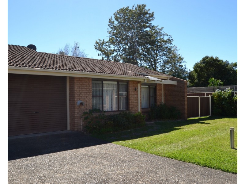 8/41-45 Renown Avenue, Shoalhaven Heads NSW 2535