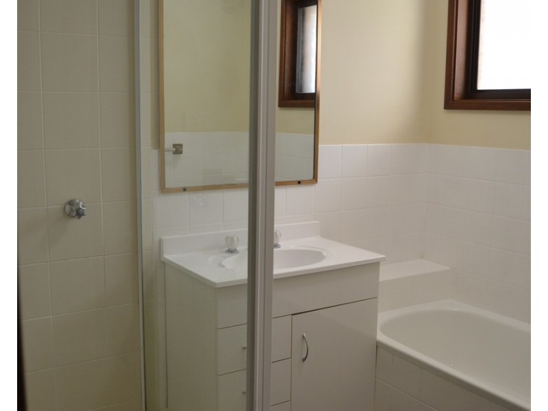 8/41-45 Renown Avenue, Shoalhaven Heads NSW 2535