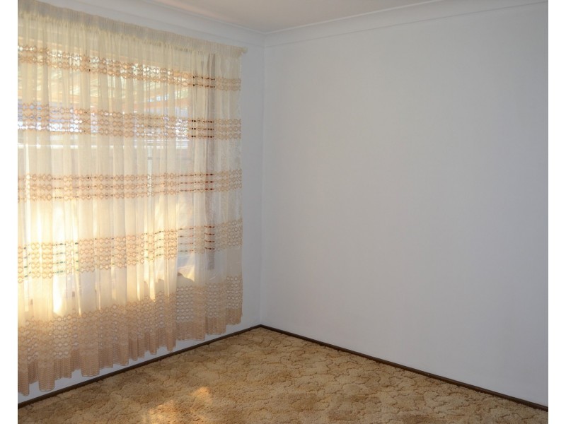 8/41-45 Renown Avenue, Shoalhaven Heads NSW 2535