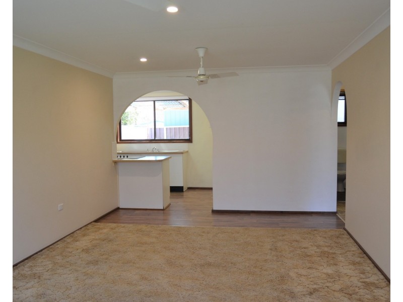 8/41-45 Renown Avenue, Shoalhaven Heads NSW 2535