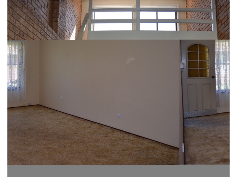 8/41-45 Renown Avenue, Shoalhaven Heads NSW 2535