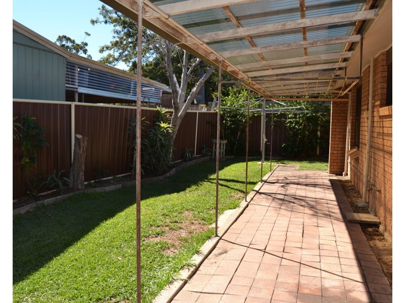 8/41-45 Renown Avenue, Shoalhaven Heads NSW 2535