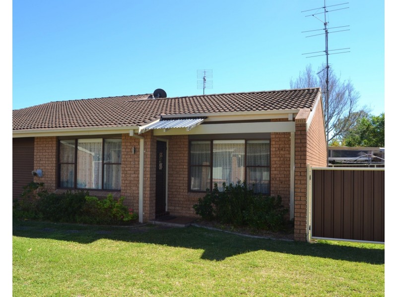 8/41-45 Renown Avenue, Shoalhaven Heads NSW 2535