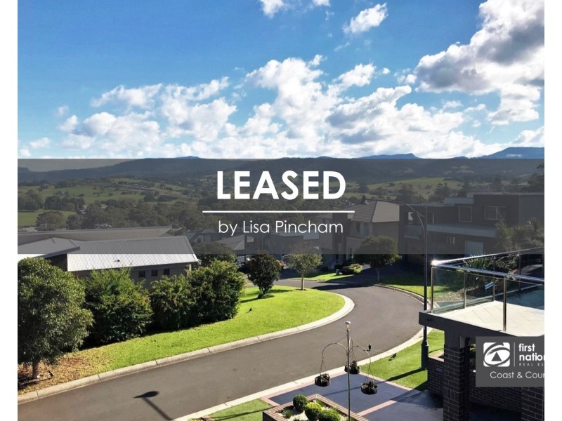 19 Neptune Street, Gerringong NSW 2534