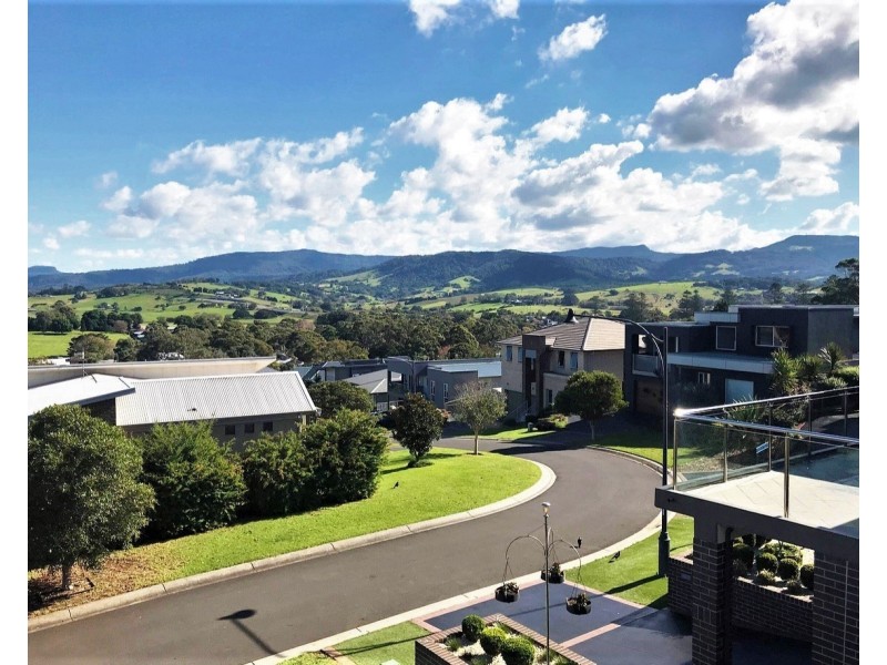 19 Neptune Street, Gerringong NSW 2534