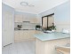 19 Neptune Street, Gerringong NSW 2534