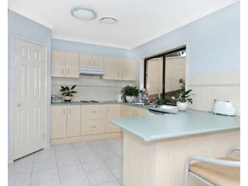 19 Neptune Street, Gerringong NSW 2534