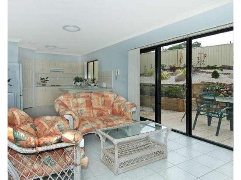 19 Neptune Street, Gerringong NSW 2534
