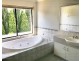 19 Neptune Street, Gerringong NSW 2534