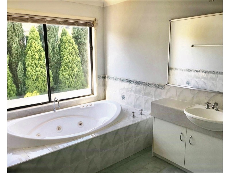 19 Neptune Street, Gerringong NSW 2534