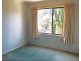 19 Neptune Street, Gerringong NSW 2534