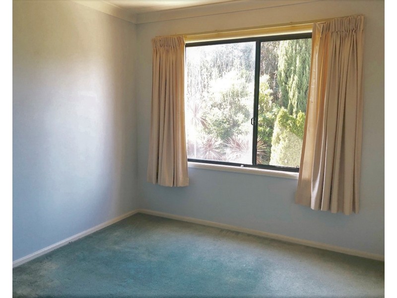 19 Neptune Street, Gerringong NSW 2534