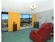 19 Neptune Street, Gerringong NSW 2534