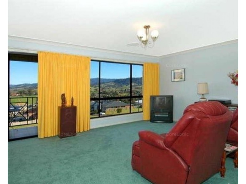 19 Neptune Street, Gerringong NSW 2534