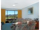19 Neptune Street, Gerringong NSW 2534