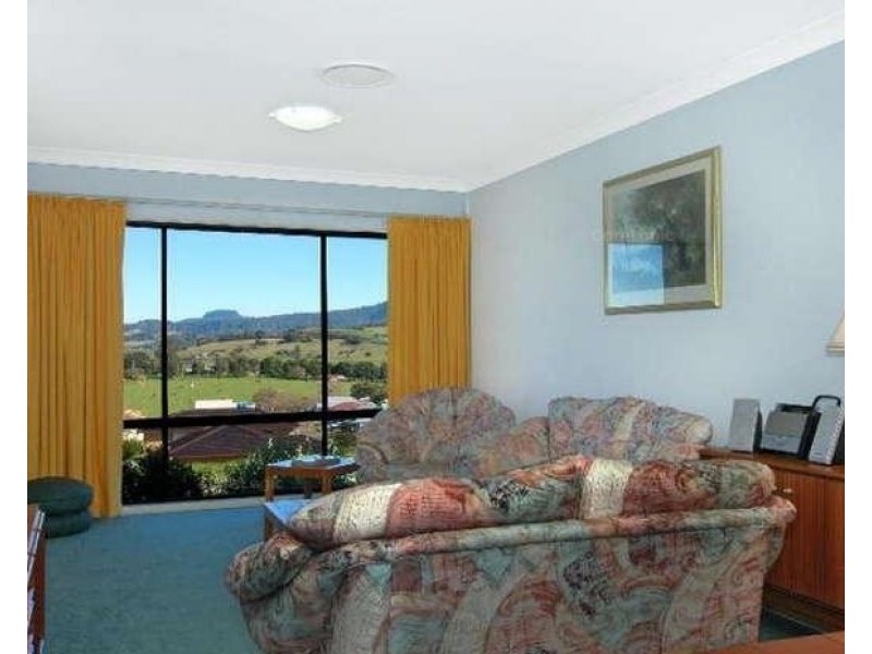 19 Neptune Street, Gerringong NSW 2534