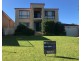 19 Neptune Street, Gerringong NSW 2534