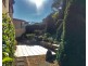 19 Neptune Street, Gerringong NSW 2534