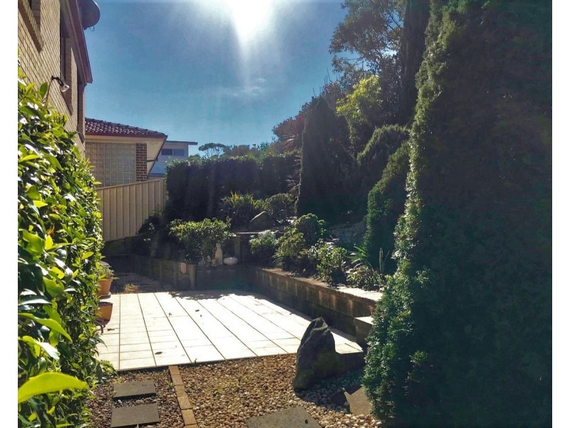 19 Neptune Street, Gerringong NSW 2534