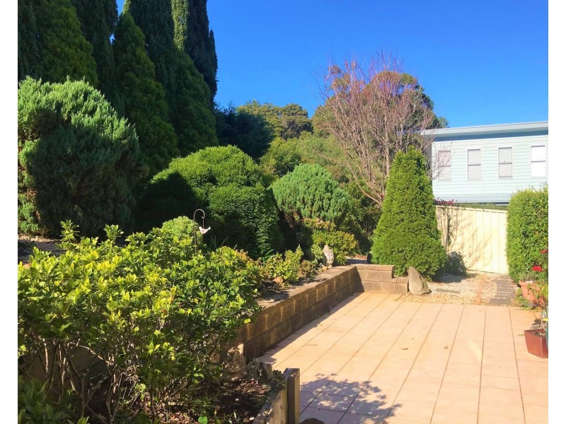 19 Neptune Street, Gerringong NSW 2534