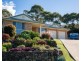 16 Coolangatta Avenue, Gerringong NSW 2534
