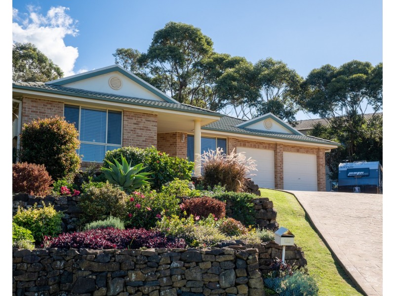 16 Coolangatta Avenue, Gerringong NSW 2534