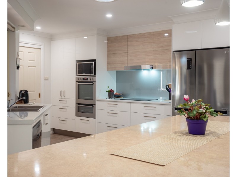 16 Coolangatta Avenue, Gerringong NSW 2534