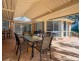16 Coolangatta Avenue, Gerringong NSW 2534