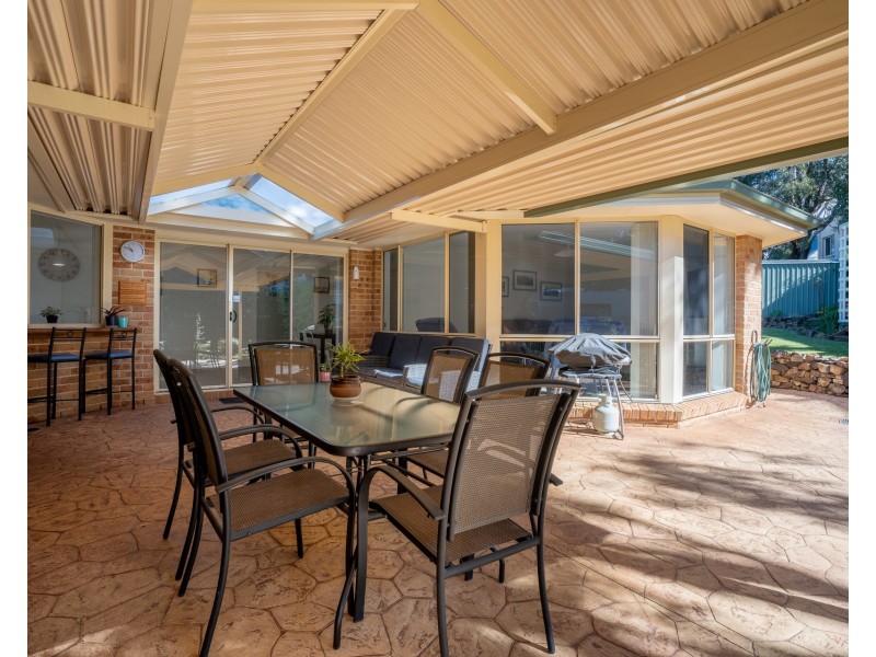 16 Coolangatta Avenue, Gerringong NSW 2534