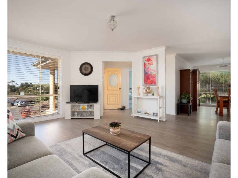 16 Coolangatta Avenue, Gerringong NSW 2534