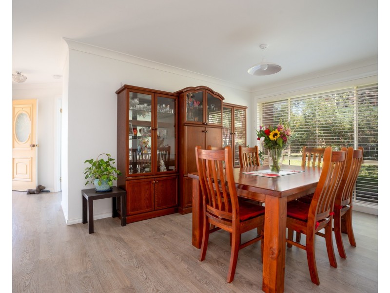 16 Coolangatta Avenue, Gerringong NSW 2534