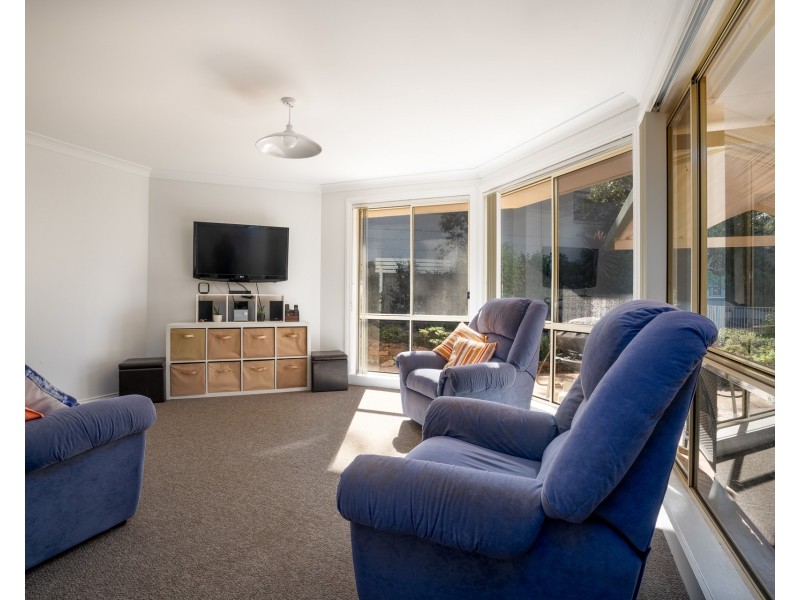 16 Coolangatta Avenue, Gerringong NSW 2534
