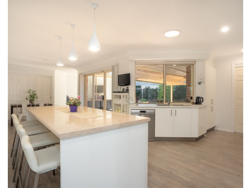 16 Coolangatta Avenue, Gerringong NSW 2534