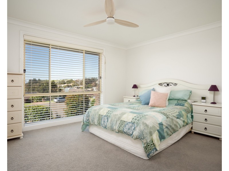 16 Coolangatta Avenue, Gerringong NSW 2534