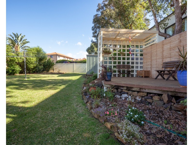 16 Coolangatta Avenue, Gerringong NSW 2534