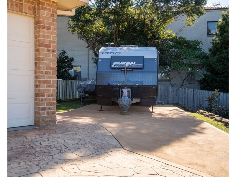 16 Coolangatta Avenue, Gerringong NSW 2534