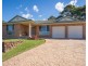 16 Coolangatta Avenue, Gerringong NSW 2534