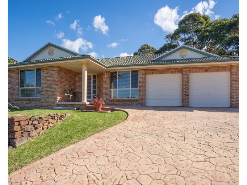 16 Coolangatta Avenue, Gerringong NSW 2534
