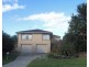6 Camira Avenue, Gerringong NSW 2534